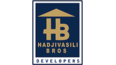 Hadjivasili Bros Developers