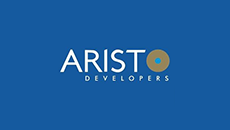 Aristo Developers