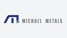 Michael Metals