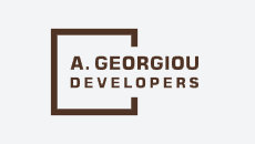A. Georgiou Developers