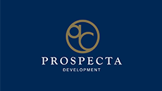 Prospecta Development