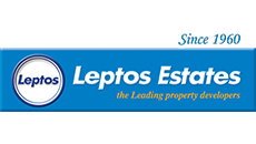 Leptos Estates