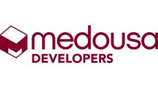 Medousa Developers